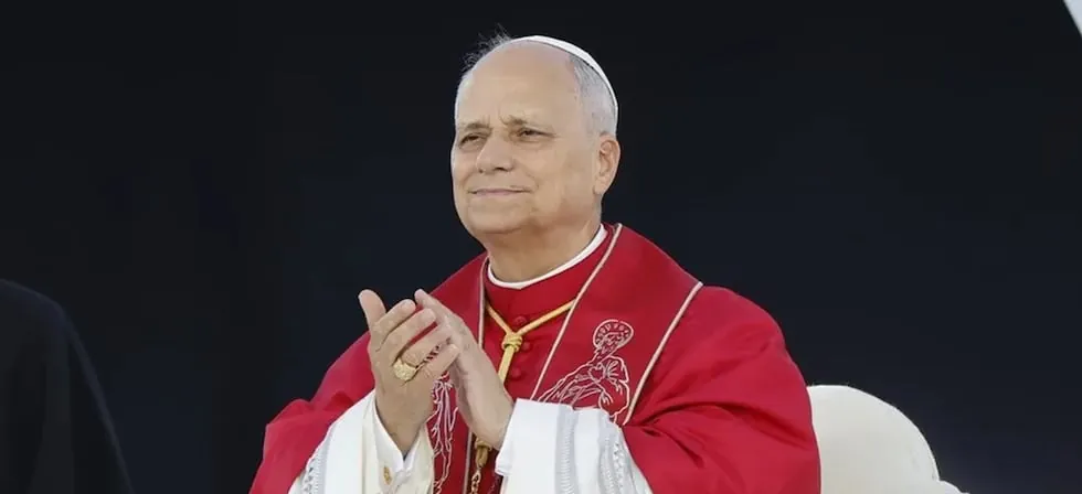 Papa León XIV en Perú: Arzobispado de Lima pide esperar con calma itinerario oficial tras coordinaciones con la Santa Sede