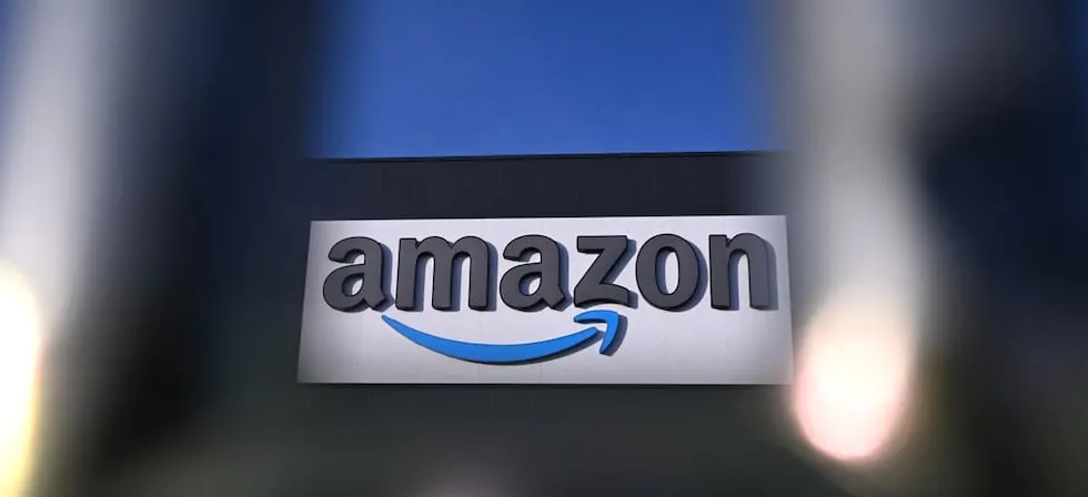 Amazon supera los US$ 3 billones en capitalización tras sus resultados trimestrales