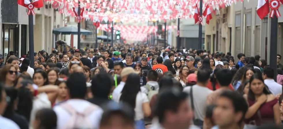 Feriados ya no serían recortados: Fujimori dice que no habrá ajuste