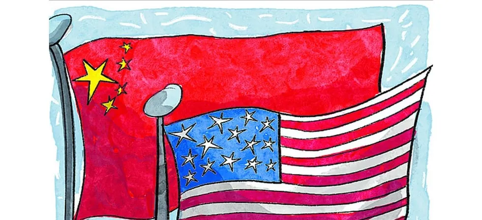 Midagri sobre cruce de EE.UU. y China: “Mientras estos dos países estén interesados en el Perú, para los productores es más beneficioso”