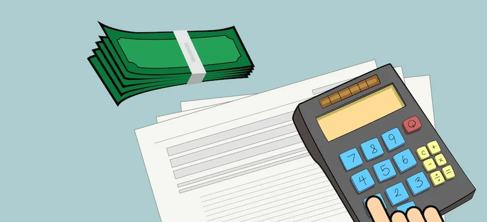 MEF eleva a 3,4% su proyección de crecimiento para 2026 y espera que inversión privada crezca 10,5%: lo que revela el nuevo Marco Macroeconómico Multianual