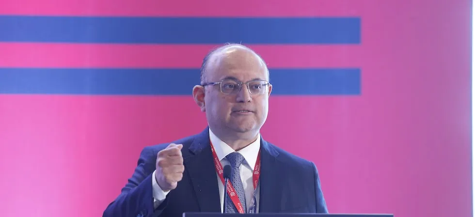 BCR espera iniciar con el piloto de la plataforma TAPP a fines de este 2026