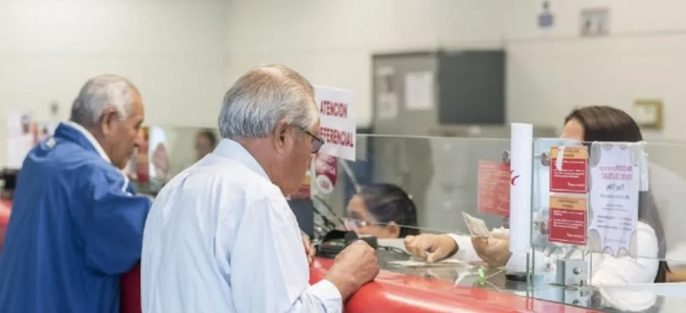 Aporte mínimo a la ONP aumentará a S/ 160 por alza de la RMV