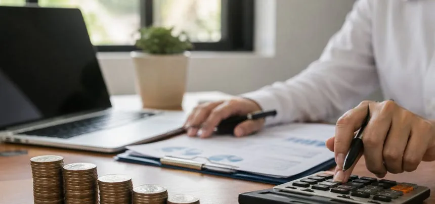 Trabajadores en Perú elevan sus expectativas salariales: sueldo promedio pretendido supera los S/3.400 mensual