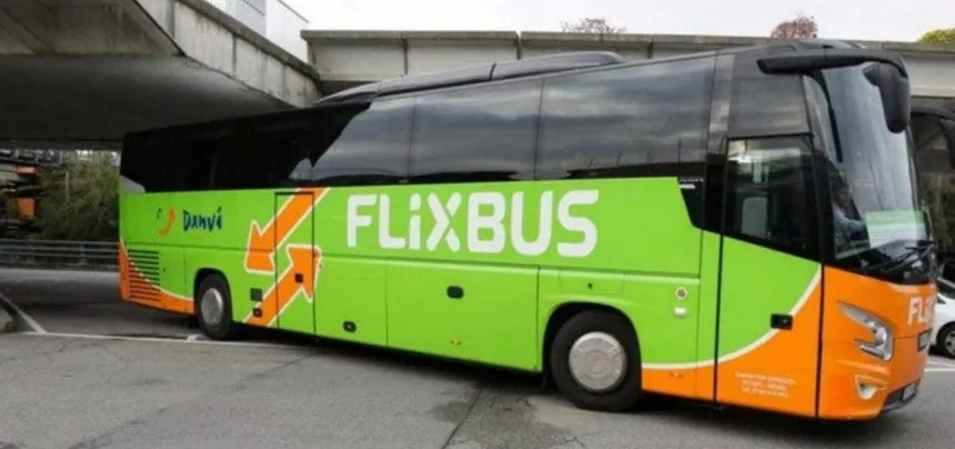FlixBus llega al Perú: la plataforma alemana iniciará su primera ruta Lima-Chimbote-Trujillo y gremio cuestiona su modelo de operación