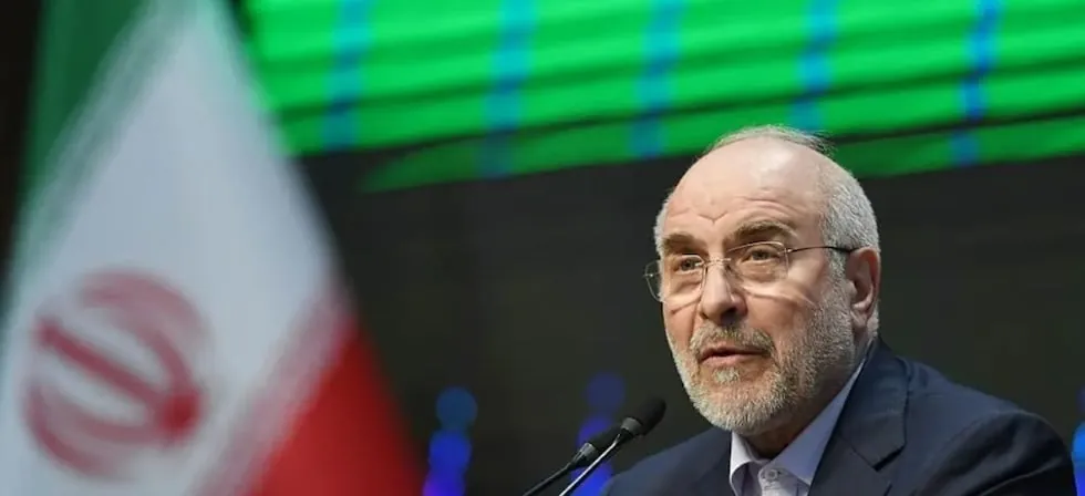 Irán advierte que intensificará su respuesta a los ataques de EE.UU.