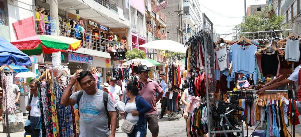 El Perú ya no necesita más diagnósticos