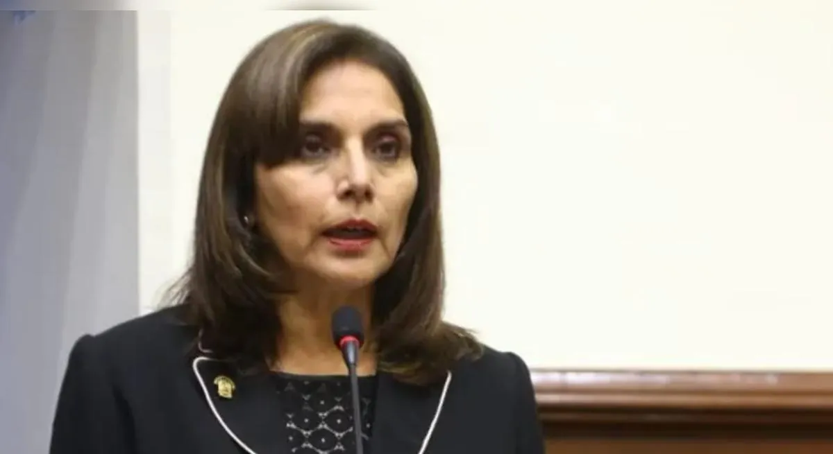 Juárez se disculpa con López Aliaga a nombre de Fuerza Popular tras conflicto con Samuel Daza durante el debate