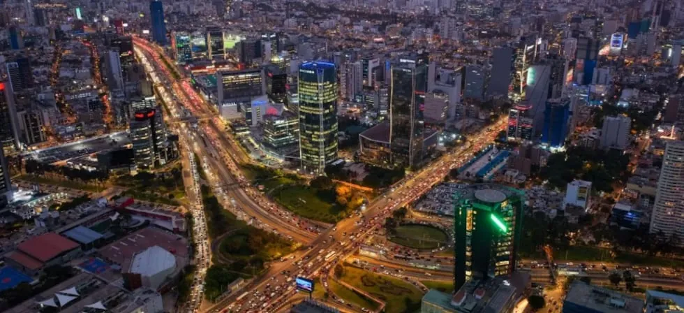 Perú y su grado de inversión: ¿se mejoraría el perfil en Gobierno de Fujimori? Moody’s lo marca