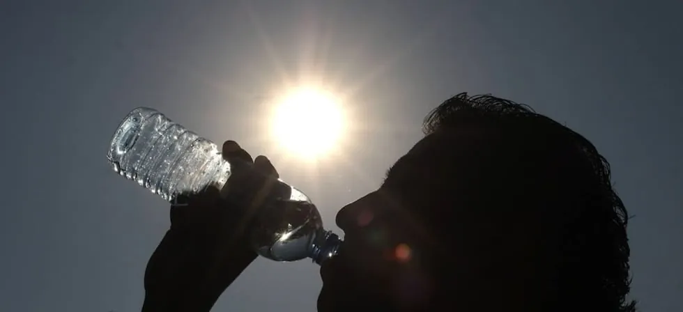 Lima continuará con temperaturas de hasta 28°C esta semana, según Senamhi