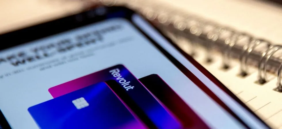 Revolut: ¿por qué eligió a Perú entre otros países de la región y cuál será su principal arma?