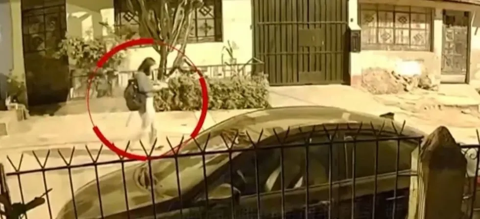 San Juan de Lurigancho: Universitaria fue asesinada tras resistirse al robo de su celular