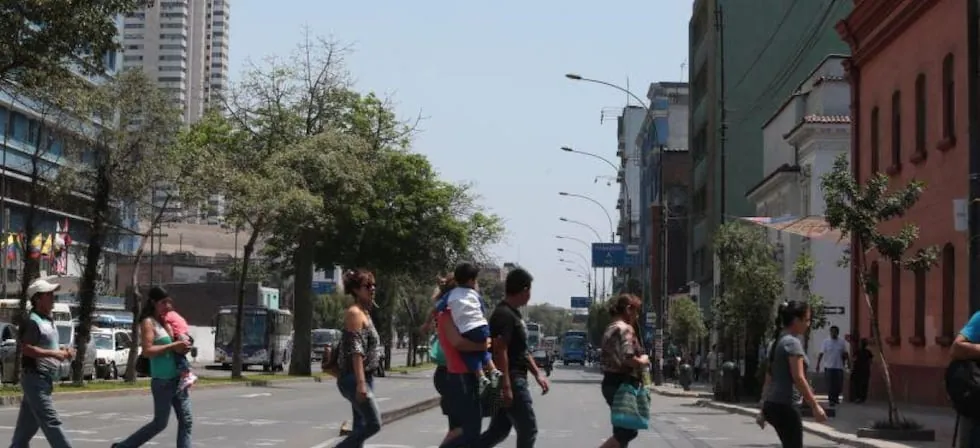 Este 6 de agosto es feriado: conoce los derechos laborales que tienes
