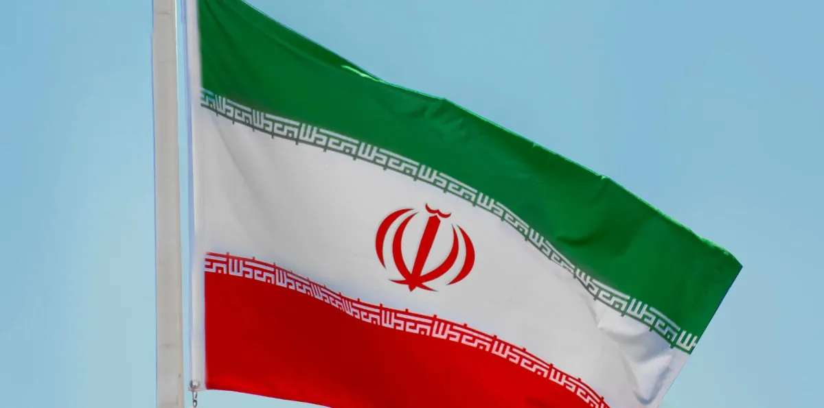 Irán dice que el fin del plazo del memorando para negociar con EEUU es “irrelevante”