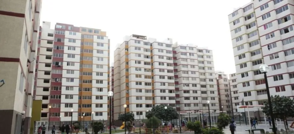Sunarp modifica norma para simplificar cambios en reglamentos de edificios y condominios