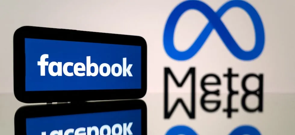 Meta niega acusaciones de adicción a sus redes pero pagará miles de millones para cerrar caso
