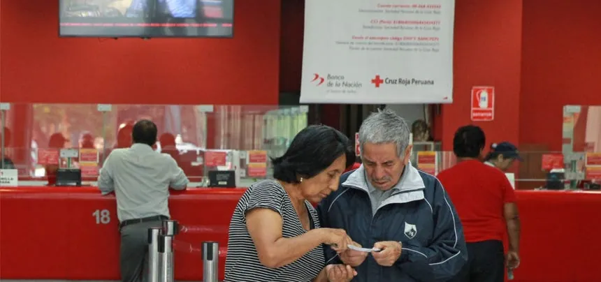 ONP adelanta pensiones de octubre: más de 790 mil cobrarán desde este viernes 2, ¿cuándo te toca según tu apellido?