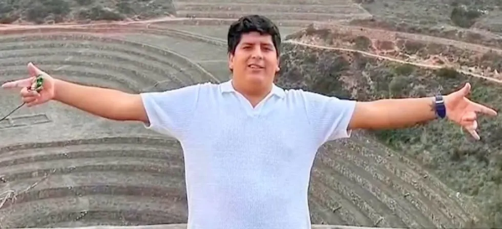 Padre del empresario minero niega haber pagado por el rescate y hermano asegura que la Policía “no ha hecho nada”