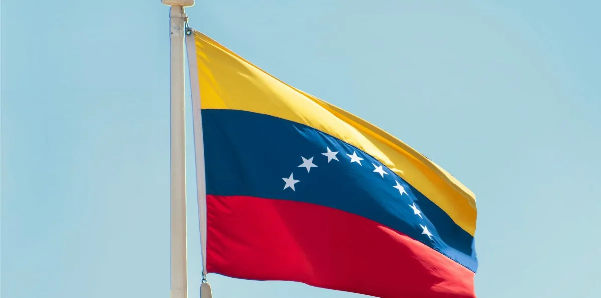 Venezuela: esposa de Nicolás Maduro solicita prisión domiciliar en Nueva York alegando afecciones de salud