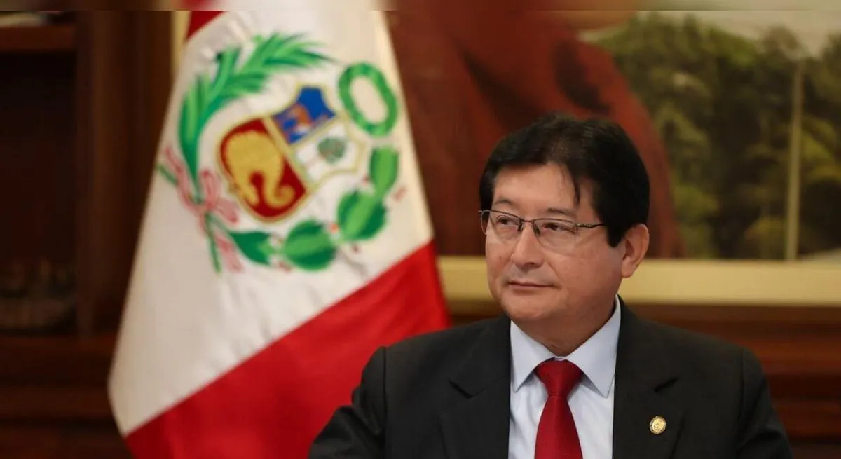 Adenda de Cálidda para llevar gas a siete regiones sigue en evaluación: Minem no confirma fecha de firma