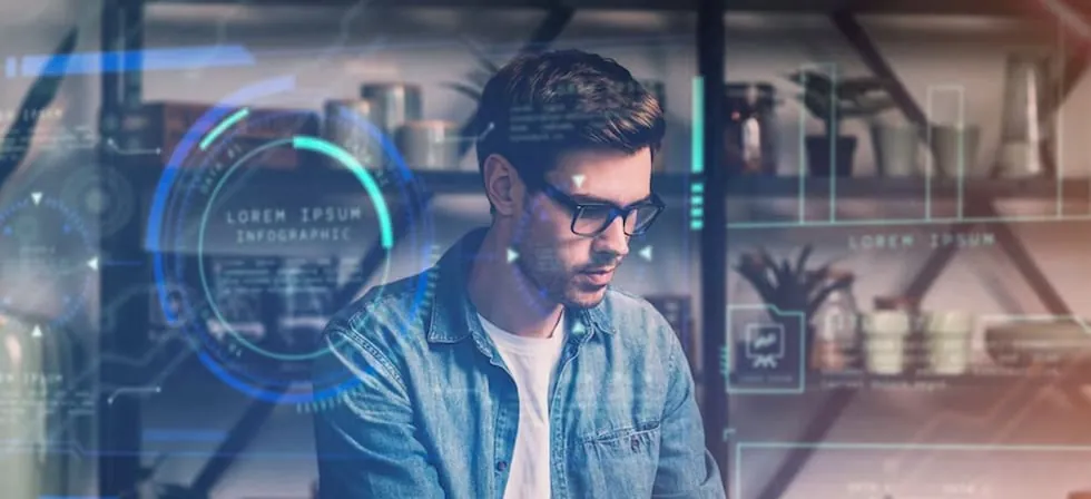 El 45% de peruanos tiene disposición para innovar, pero solo 18% lo lleva a la práctica, ¿por qué?
