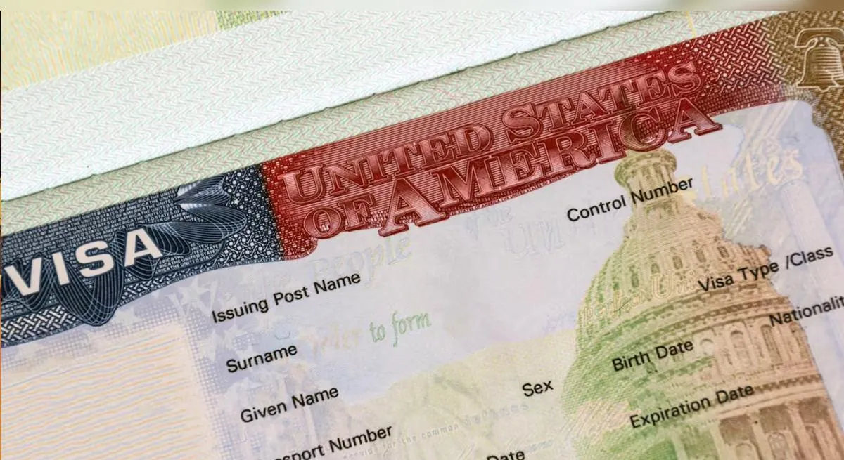 EE. UU. suspende temporalmente las citas para solicitar visas de inmigrantes en todos los consulados del mundo