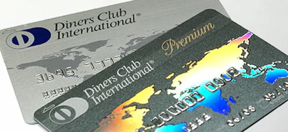 Banco Pichincha recibe autorización de la SBS para adquirir Diners Club