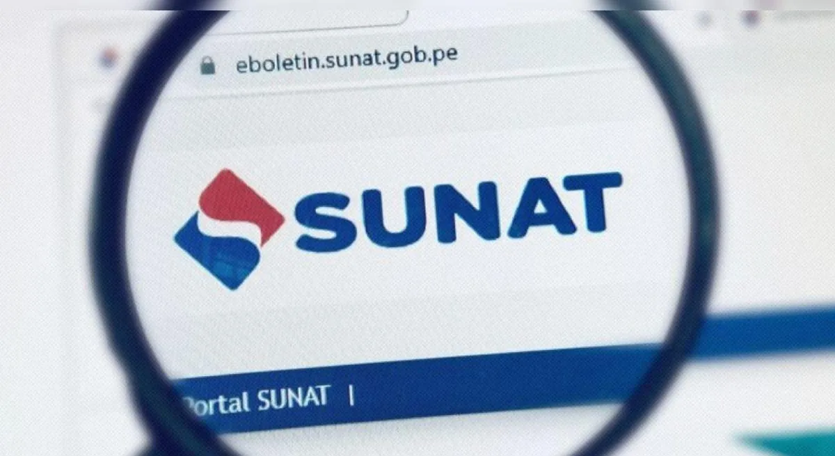 Sunat: recaudación tributaria crece 17,3% en agosto y acumula S/21.383 millones adicionales en 2026
