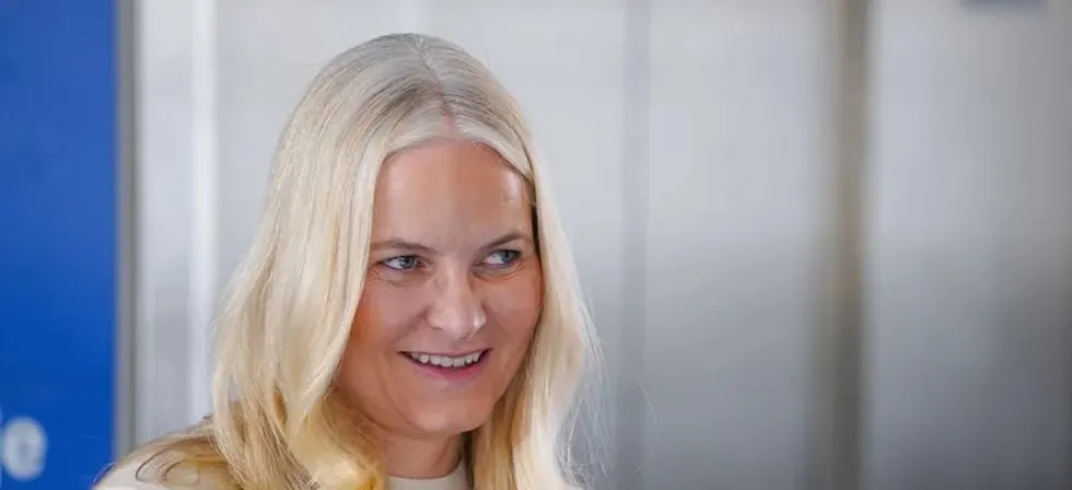 La nueva vida de Mette-Marit de Noruega, una reina con achaques y escándalos | PERFIL