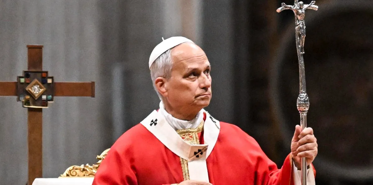 Viaje del papa León XIV a Sudamérica sigue en pie pese a operación, "a no ser que se presenten complicaciones"