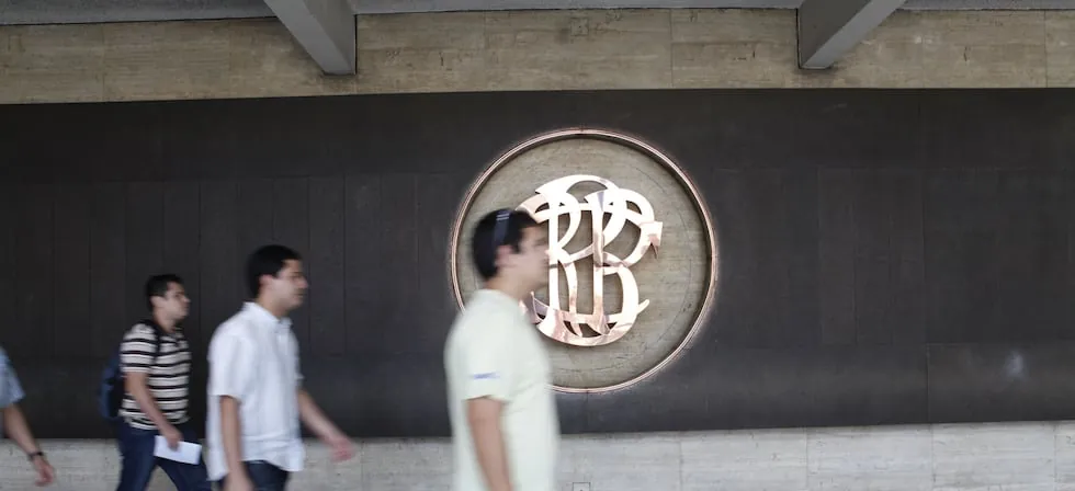 BCRP fija tasa de referencia en 4.25% en setiembre, ¿cómo evoluciona la inflación?