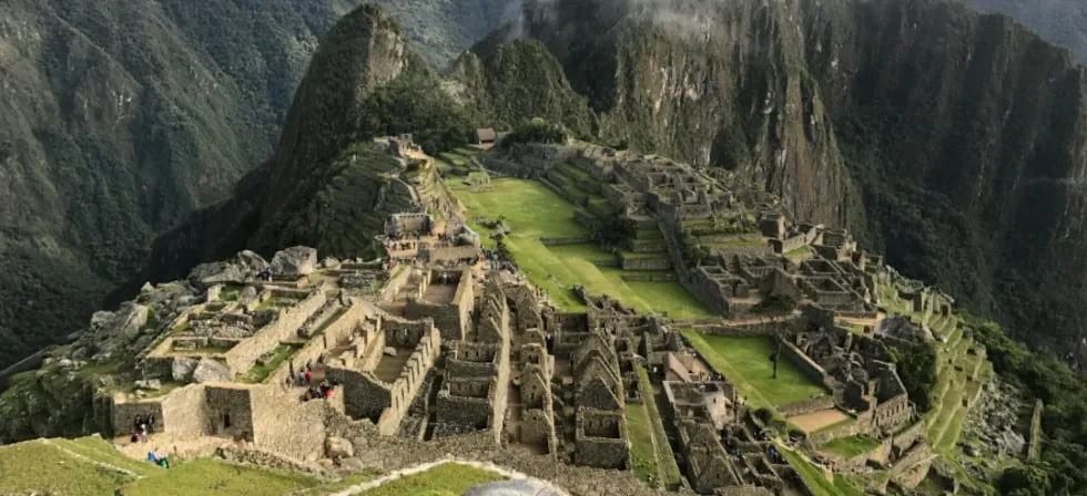 Machu Picchu flexibiliza acceso en temporada alta: así puedes conseguir un boleto